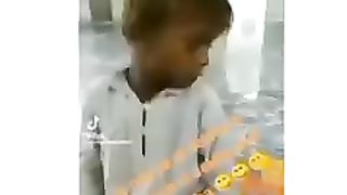 Just for fun