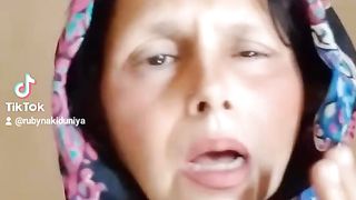 naat abhe jibraeel otre na they