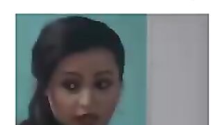 Funny motivational speaker