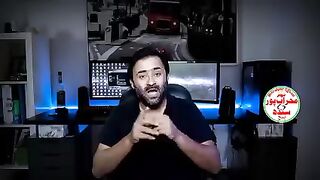 Interested video