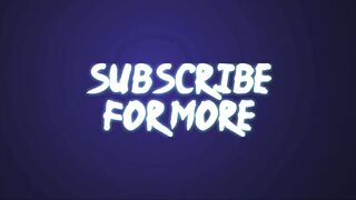 @febspot viral trending video free subscribers