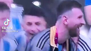 Celebrating