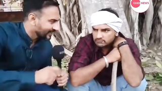 Funny videos comedy funny memes