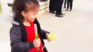 Kidszoon