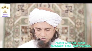وطن عزیز میں ہم جنس پرستی کے گاڑھتے پنجے ہماری ذمہ داری اور والدین کی ذمہ داری