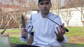Tushlik