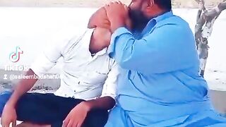 tera gham meta gham