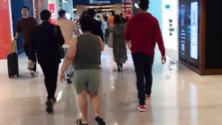 Dubai Mall