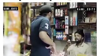 Suji hai kia Suji Funn