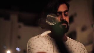 Diwali Har Ghar Ki  Ashish Chanchlani