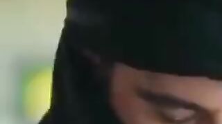 روٹی