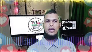 Services By Shekh Nour Hasan - Professional Freelancer | Proteam Best Digital Marketing Virtual Team