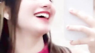 Ankhon Sy bat hoti hai FT Priyanka Mongia