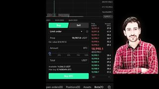 How to earn money with crypto