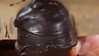 Chocolate or Onion? ????????