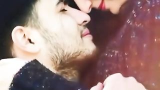 वीआईडी-20230213-WA0034.