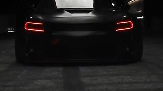 capcut#trending#templates#shorts#reels#youtube#viral#tiktok#cars#modifiedcars