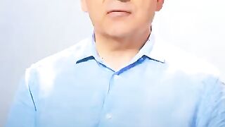 mr been