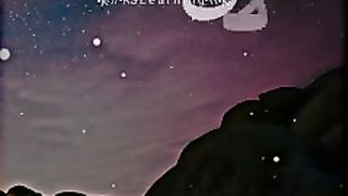 Alhamdulillah