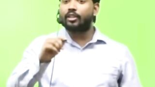 #Khan sir I motivational  teach