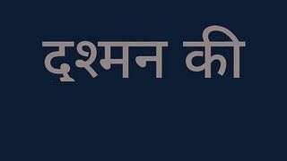 Great words by Swami Vivekananda ji