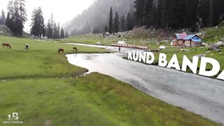 KUND BANDA TOUR