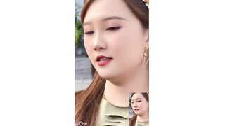 Nice Girl