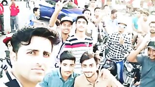 Kashi 53 (Karachi Wheeler)_2