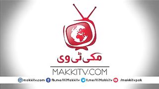 #Turkey Drama kurulus osman season 4th episode 8