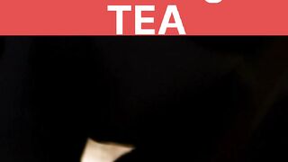 सुबह खाली पेट चाय पीने के नुकसान | subah khali pet chai peene ke nuksan | side effects of tea
