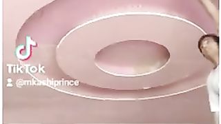 Beautiful selling design