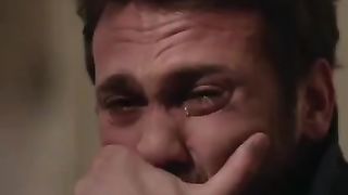 Sad song