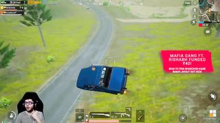 WHY I STOPPED PLAYING PUBG - HACKERS AND GLITCHES - FUNNY MOMENTS