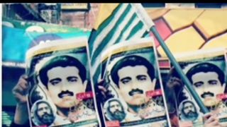 chale jo honge shahadat ka jaam||Sharaftshan