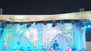 Qawwali | Best Qawwali 2023 live