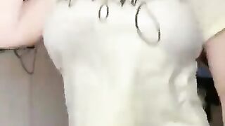New dance video hot beautiful girl