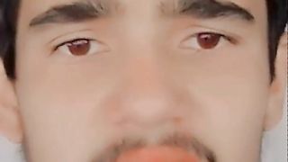 Hhhhh
