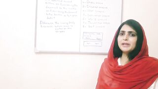 What is Check ll Types Of Checks In Pakistan ll check Kia Hota h ll checks Ki iqsam Kia hyn