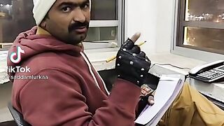 Very funny video