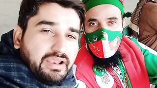 imran khan hamare jan hai