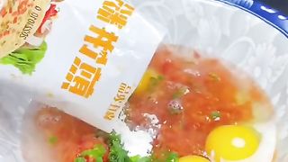 Quick recipe#subscribe# share# comments