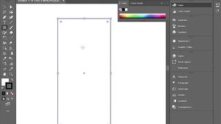 Simple Mobile Icon Design, Illustrator Tutorial, Graphic Designing, Chromakeyvfx