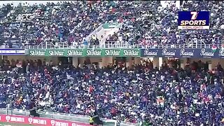 PAKISTAN VS INDIA