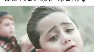Mohmmad SAW