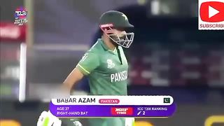 PAKISTAN WIN ONLY PALY OPENERS