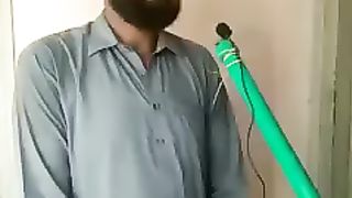 Funny video