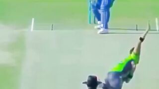 PSL cricket vedios