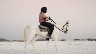 Chaaal ft Rahat_fateh_ali_khan