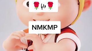 Best funny video