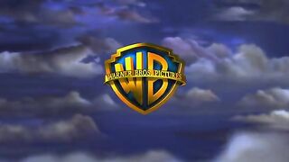 Jack the Giant Slayer (2013) full movie